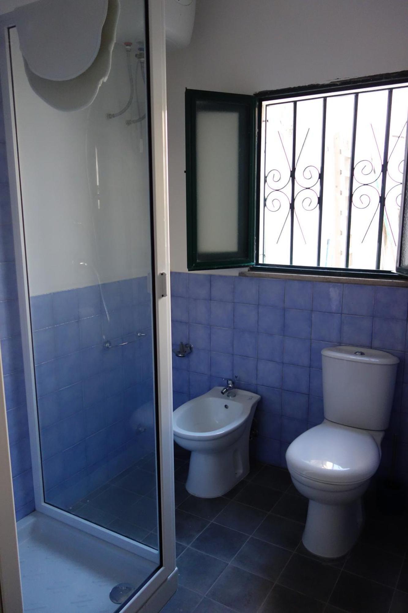 Graziella E Lucia Apartamento Syracuse