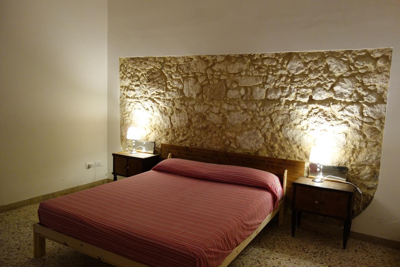 Apartamento Graziella E Lucia