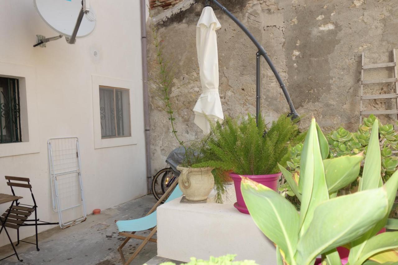 Graziella E Lucia Syracuse