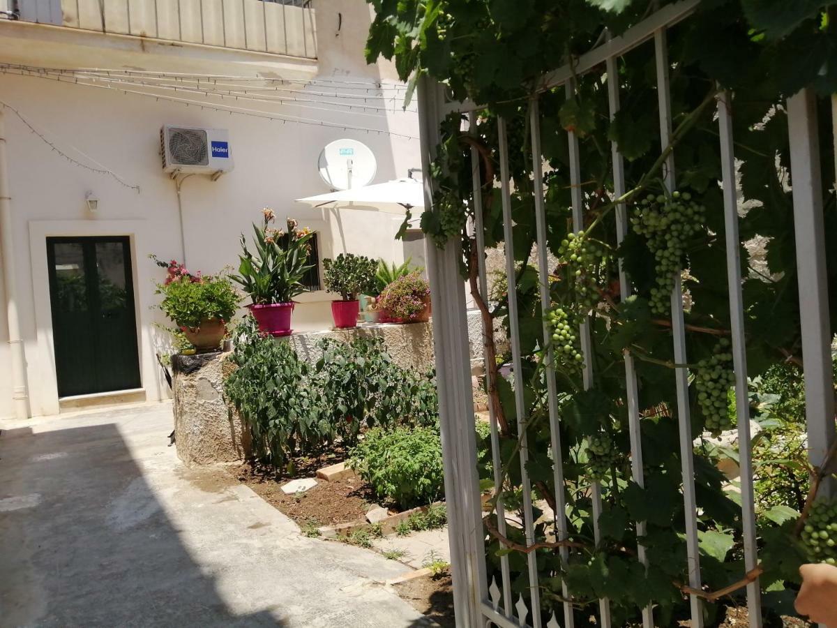 Apartamento Graziella E Lucia *